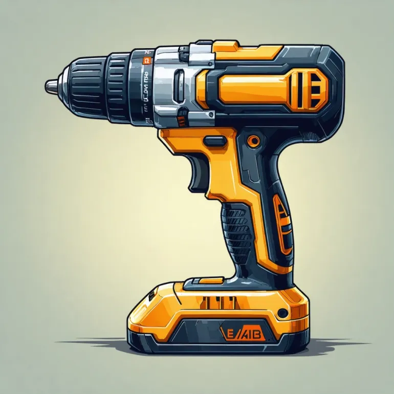 Дрель угловая электрическая: как выбрать, на что смотреть и где покупать