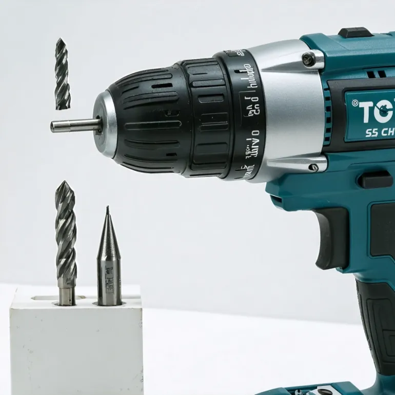 Обзор угловая дрель Bosch: сильные и слабые стороны, кому подойдет